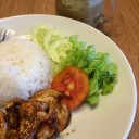 สมาชิกหมายเลข 3482817