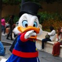 หมิงจิงจู