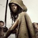 สมาชิกหมายเลข 809659