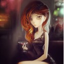 สมาชิกหมายเลข 987052