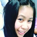 สมาชิกหมายเลข 987193