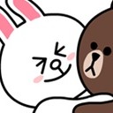 สมาชิกหมายเลข 987249