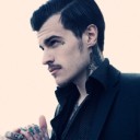 สมาชิกหมายเลข 987269