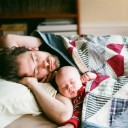 สมาชิกหมายเลข 987427