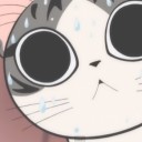 สมาชิกหมายเลข 1381087