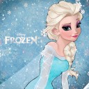 สมาชิกหมายเลข 1391123