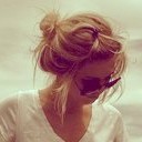 สมาชิกหมายเลข 710024