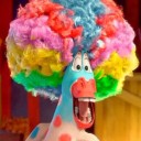 สมาชิกหมายเลข 1811990