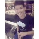 สมาชิกหมายเลข 1816325