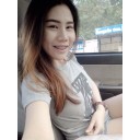 สมาชิกหมายเลข 1816469