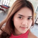 สมาชิกหมายเลข 1922233