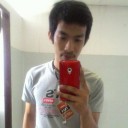 สมาชิกหมายเลข 2567152