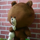 สมาชิกหมายเลข 2618276