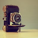 สมาชิกหมายเลข 2618526