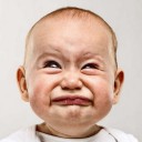 ตี๋ใหญ่เมืองมังกร