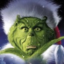 ตัวเขียวมีสาระ