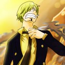 สมาชิกหมายเลข 3027368