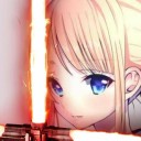 สมาชิกหมายเลข 3028203