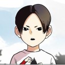 สมาชิกหมายเลข 3028473