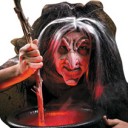 สมาชิกหมายเลข 3028484