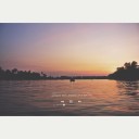 หญิงงามแห่งเมืองน้ำแข็ง