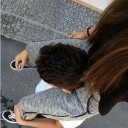 สมาชิกหมายเลข 2730391