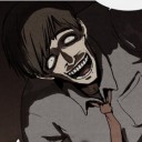 สมาชิกหมายเลข 2761494