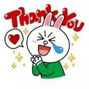 สมาชิกหมายเลข 3474665