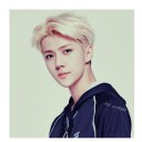 สมาชิกหมายเลข 3483298