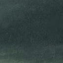 สมาชิกหมายเลข 3483420