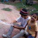 ตั้มรู้ไหมครับ