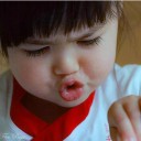 หอมกลิ่นข้าว