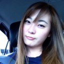 สมาชิกหมายเลข 726825