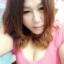 สมาชิกหมายเลข 946826