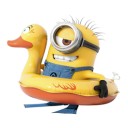 สมาชิกหมายเลข 959697