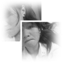 สมาชิกหมายเลข 985356