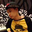 สมาชิกหมายเลข 987557