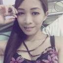 สมาชิกหมายเลข 987593