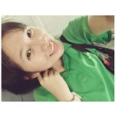 สมาชิกหมายเลข 987672