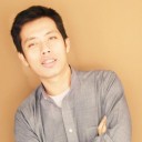 สมาชิกหมายเลข 987782