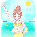 สมาชิกหมายเลข 987806