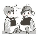 สมาชิกหมายเลข 987849