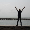 สมาชิกหมายเลข 1390754