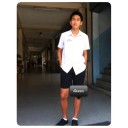 สมาชิกหมายเลข 1391249