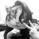 สมาชิกหมายเลข 1391358