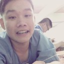 สมาชิกหมายเลข 1391463