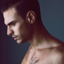 เมาคลีฆ่าสัตว์