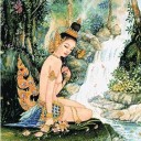 สมาชิกหมายเลข 1097158