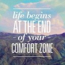 สมาชิกหมายเลข 1690693