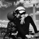 สมาชิกหมายเลข 1778096